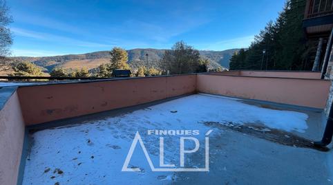 Foto 4 de Planta baixa en venda a Vial Camino, 11, La Molina, Alp