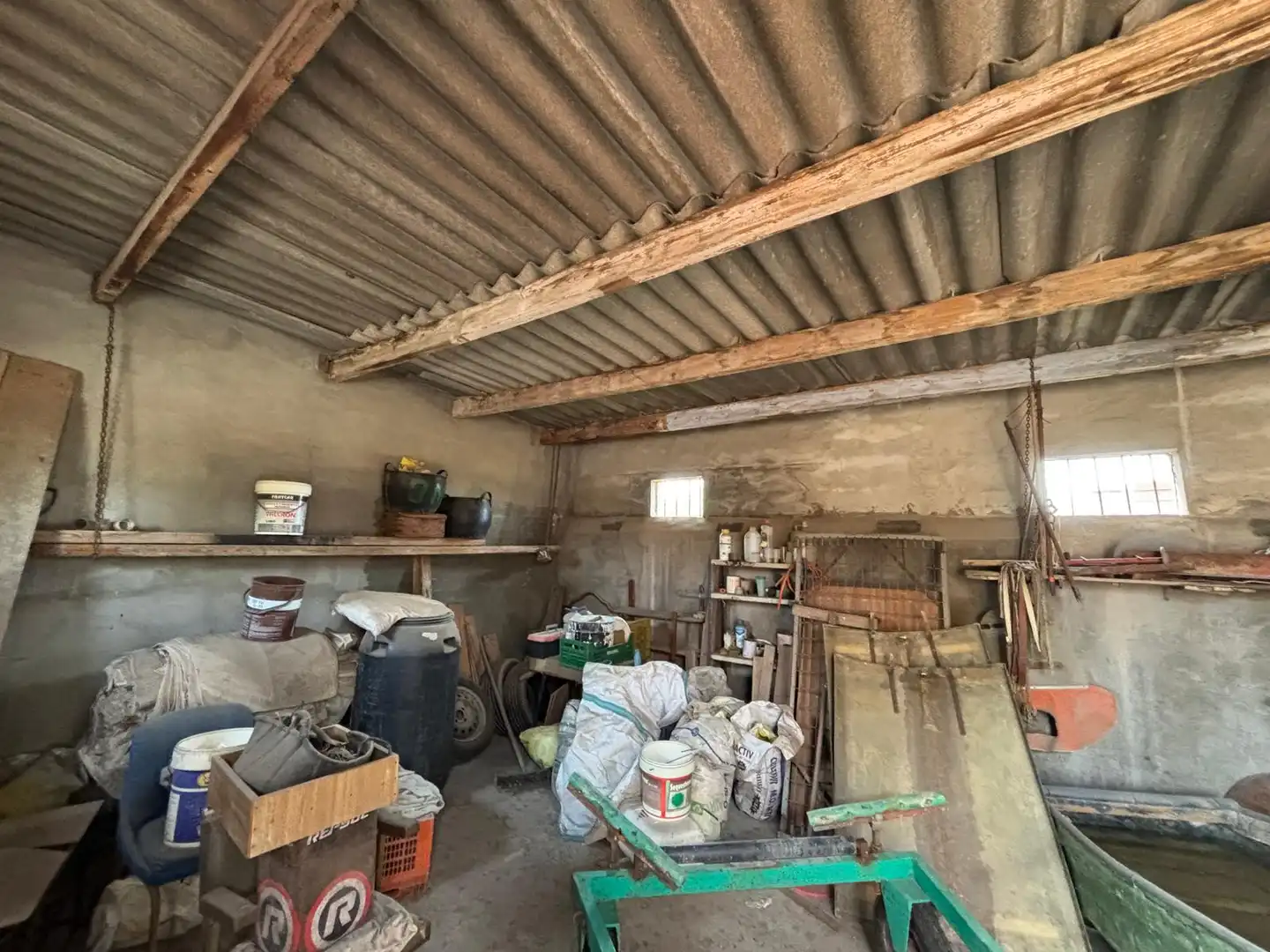 Rural land for sale in Sueca ciudad, imagen 12