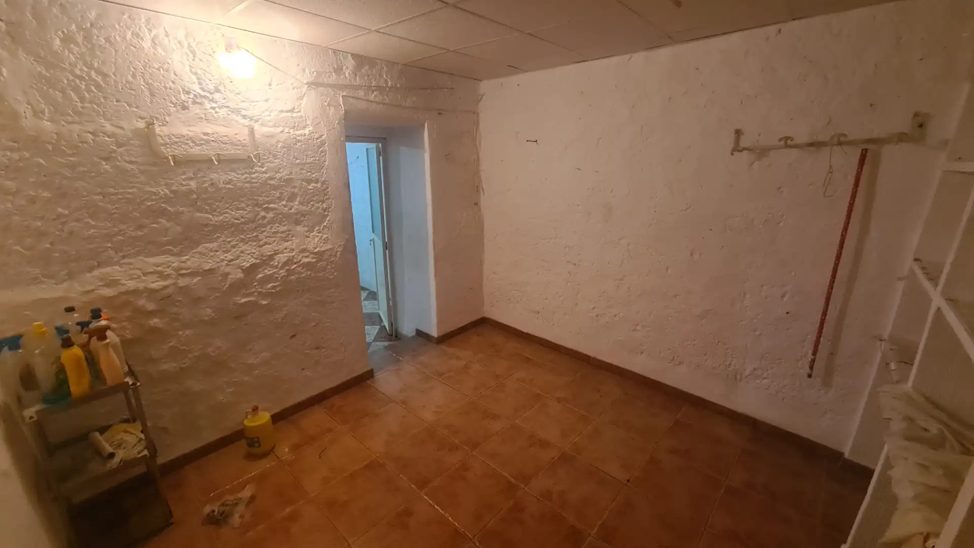 Casa o chalet en venta en Azuaga