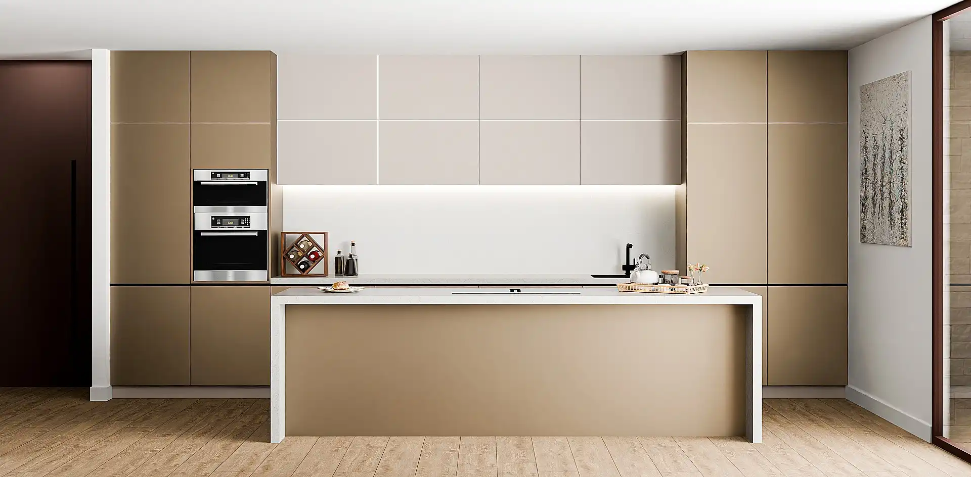 Maison à vendre à El Pinós / Pinoso, imagen 8