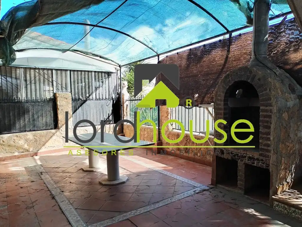 House for sale in Calle Segre, imagen 4