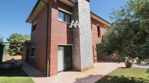 Foto 3 de Casa o chalet en venta en Cabrera d'Anoia, Barcelona
