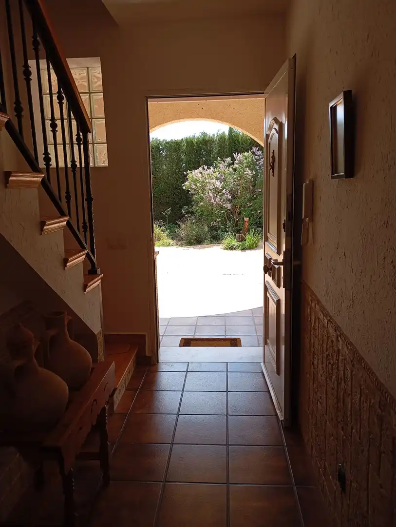 Villa à vendre à Yecla, imagen 27