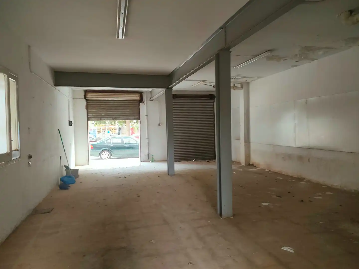 Local comercial en venda a Carrer del Vallès, imagen 3