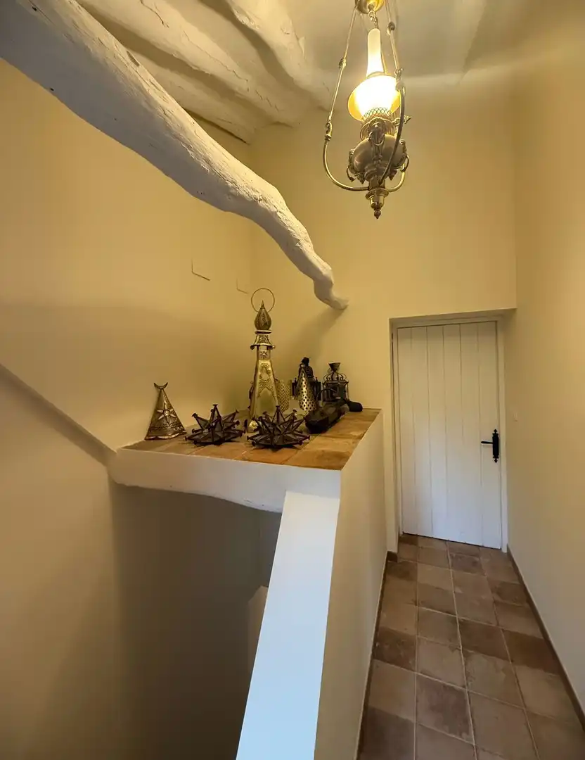 Casa o chalet en venta en Granada con Terraza