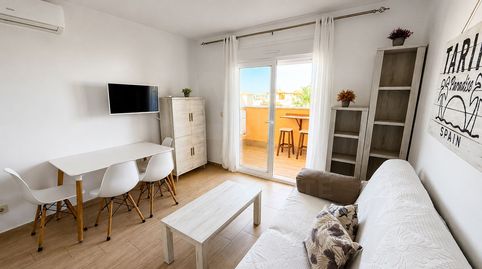 Foto 4 de Piso en venta en Tarifa ciudad, Tarifa