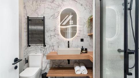 Photo 4 of Flat for sale in Calle de Tetuán, Sol, Madrid