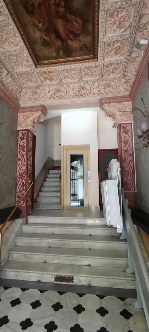 Local comercial en venta en Eixample, imagen 18