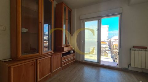 Foto 2 de Piso en venta en Calle la Playa, Barrio del Centro, Gijón