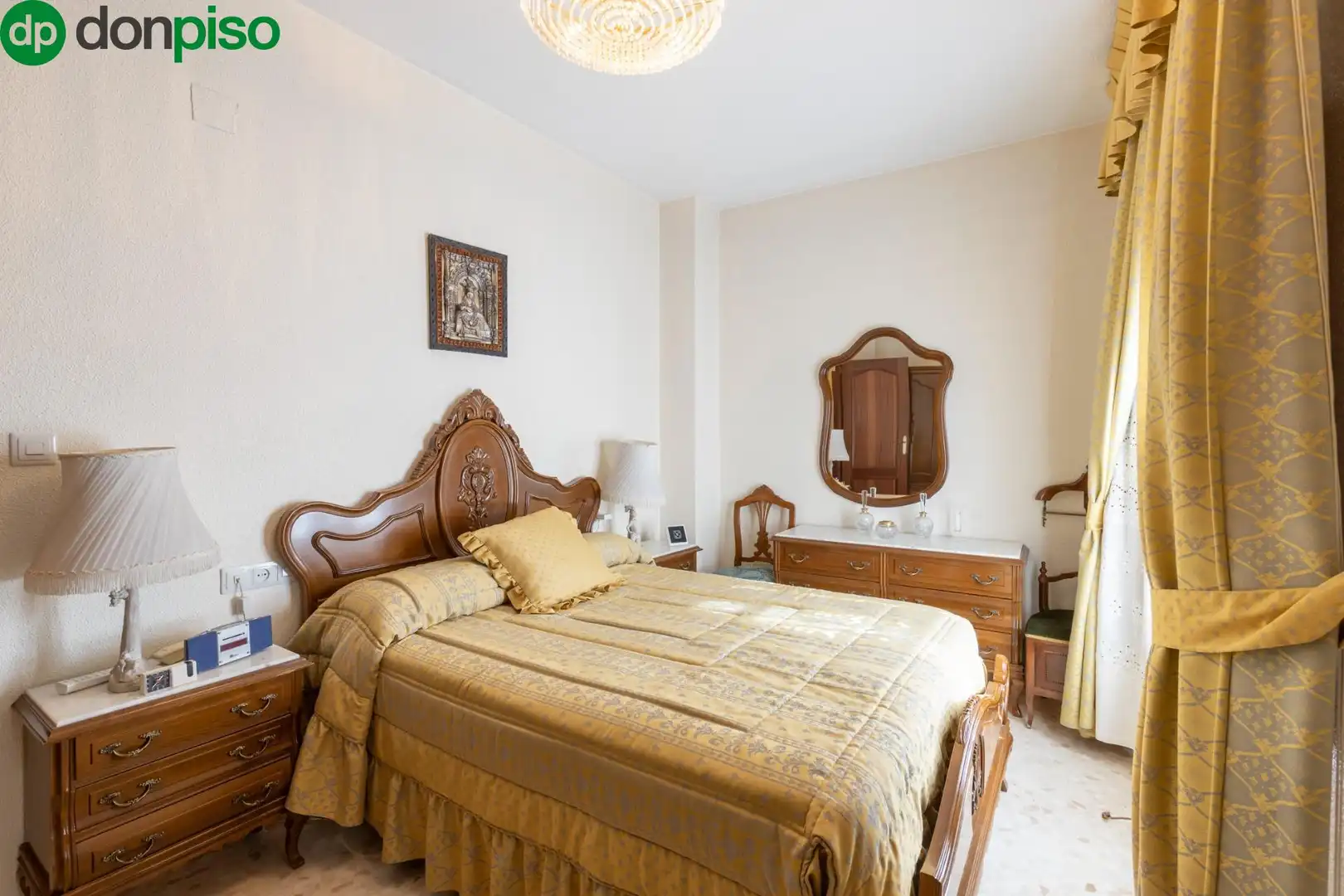 Casa en venta en Calle Calle Horno del Hoyo, imagen 36