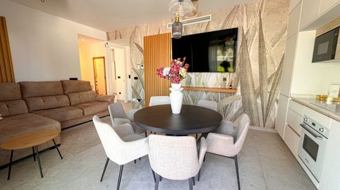 Foto 5 de Planta baixa en venda a Los Secanos, Guardamar del Segura