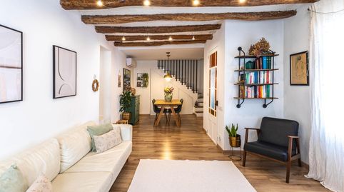 Foto 3 de Casa o xalet en venda a Molins de Rei, Barcelona