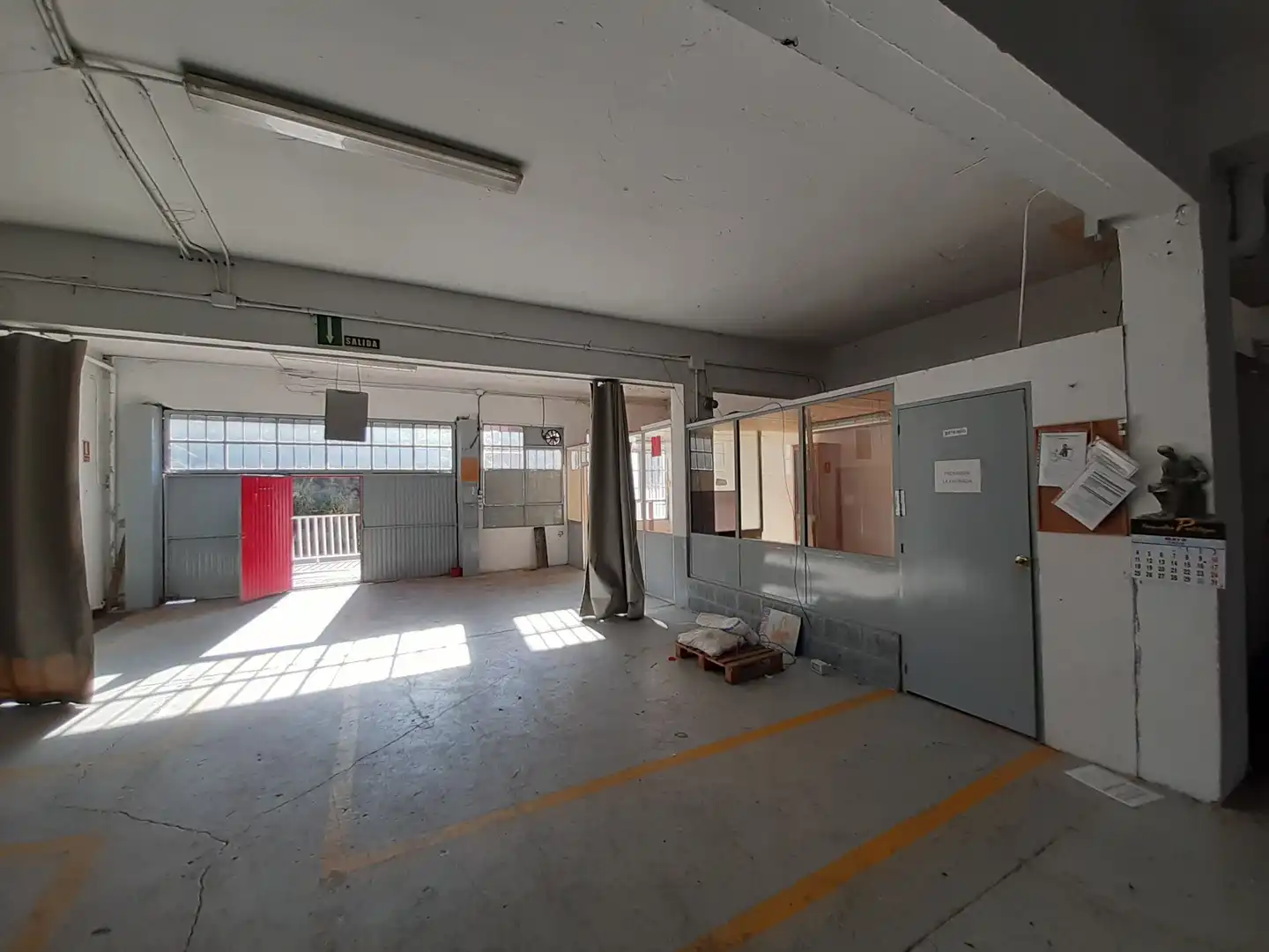 Locale commerciale in affitto a Arnedo, imagen 6