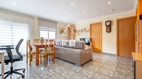 Foto 3 de Piso en venta en Sant Pere i Sant Pau, Tarragona Capital