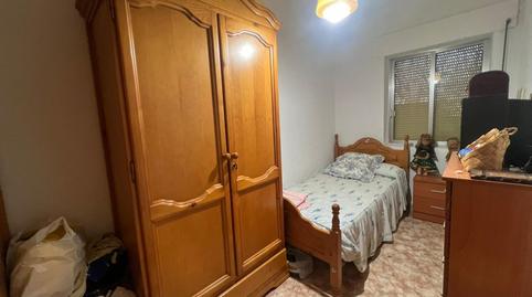 Foto 5 de Pis en venda a Nuevo Cáceres, Cáceres Capital