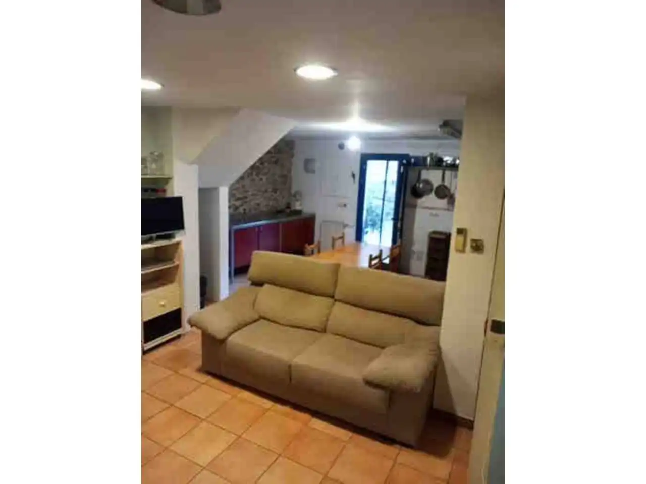 Casa o chalet en venta en Anglès con Aire acondicionado, Calefacción y Terraza