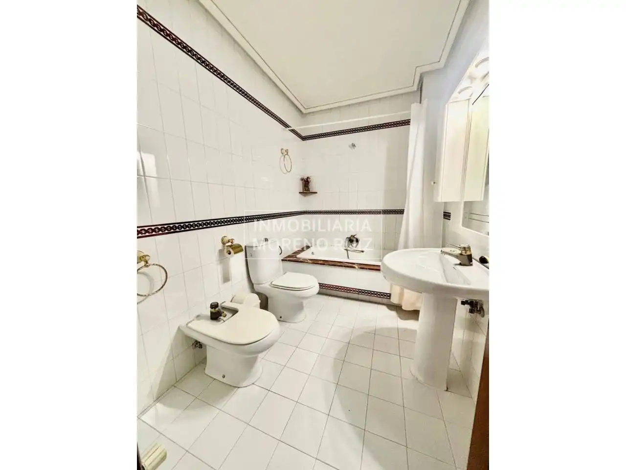 House for sale in Baena, imagen 15