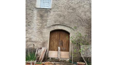 Foto 5 de Casa o xalet en venda a Saldes, Barcelona