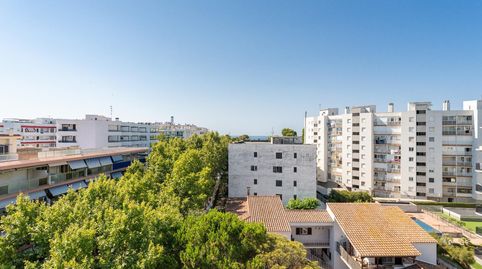 Ático en venta con parking Incluido en el precio Salou