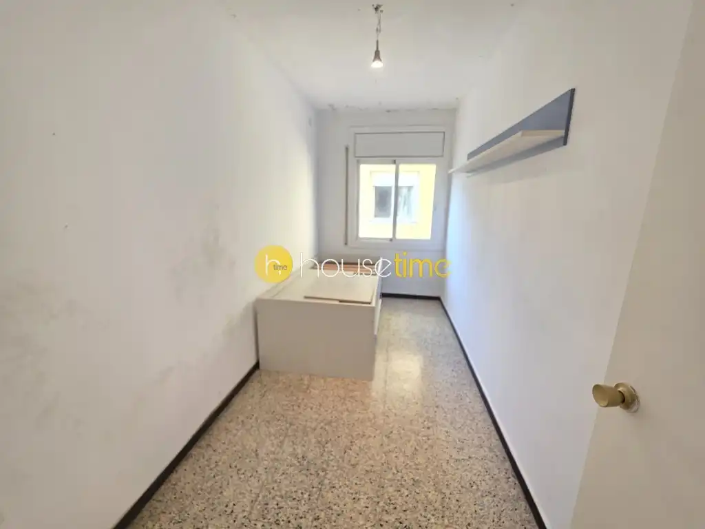 Piso en venta en Veral d'Ocata, imagen 22