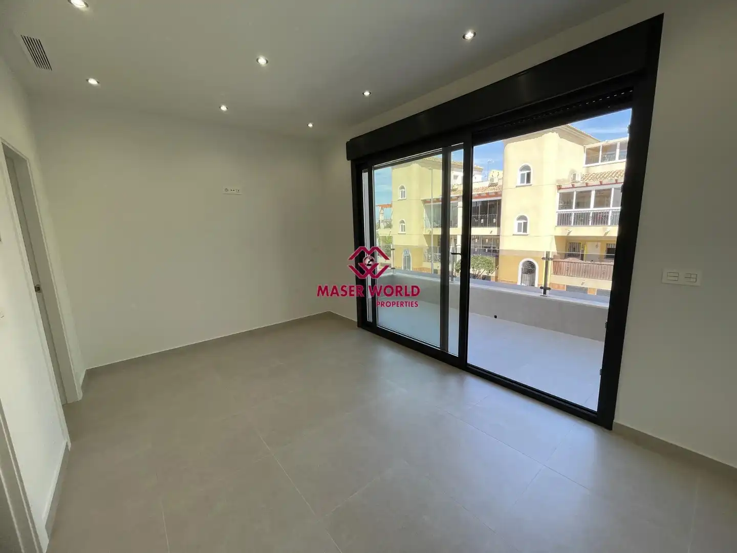 Villa avec piscine à vendre à Almoradí, imagen 38