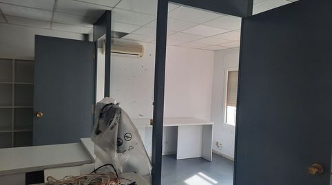 Foto 5 von Geschaftsraum zur Miete in Sota el Cami Ral, Granollers