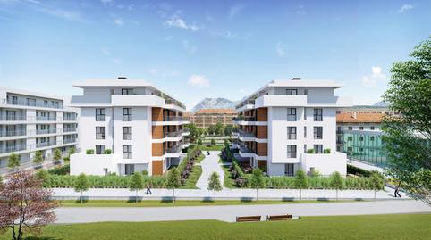 Foto 4 de Planta baixa en venda a Carrer Olalde Kalea, Iurreta, Bizkaia