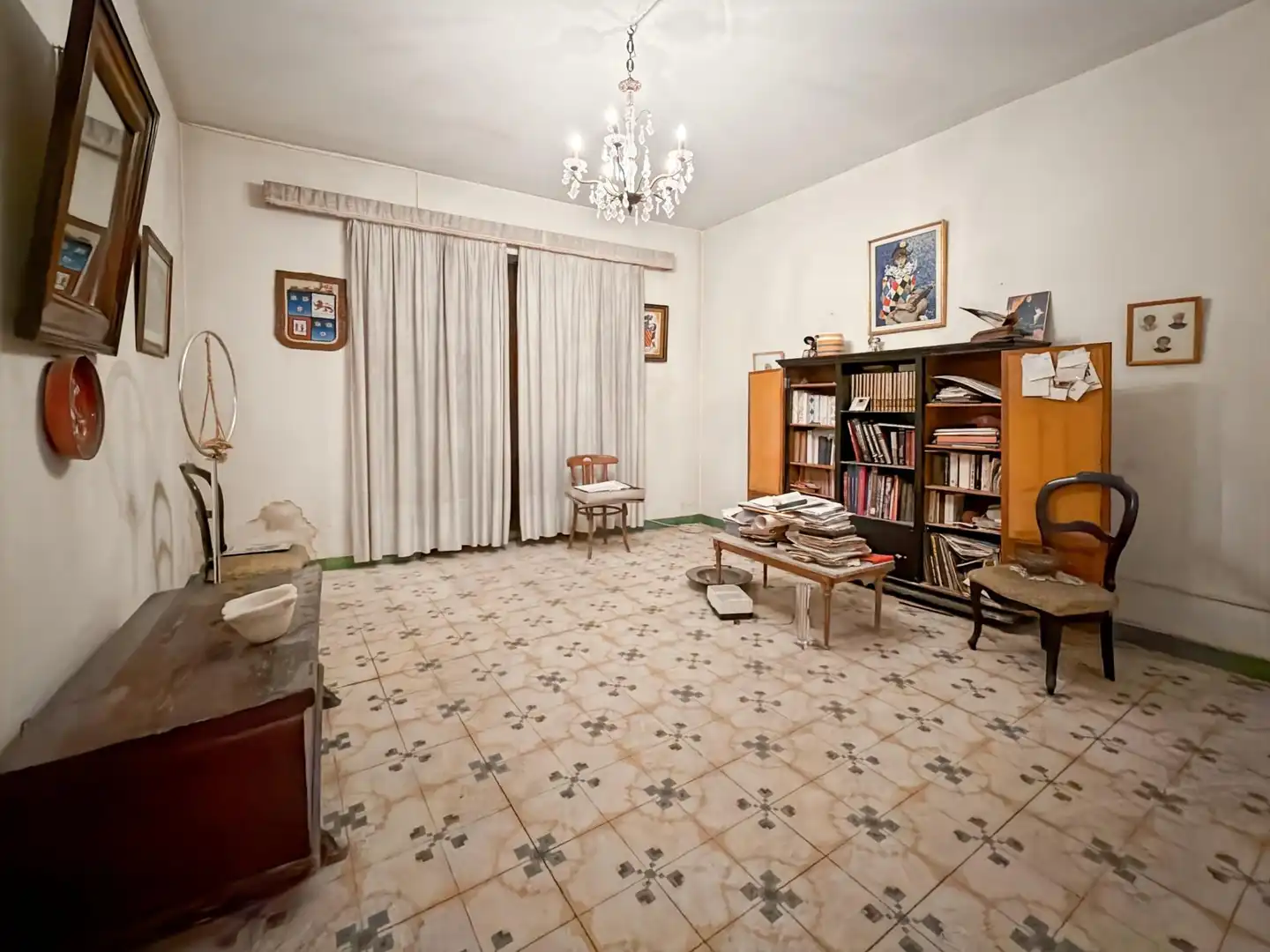 Casa en venta en Centro, imagen 10