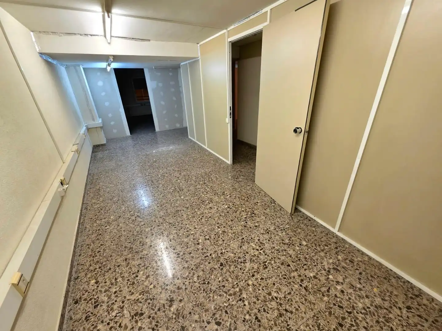 Commercial properties for rent in Castellón de la Plana / Castelló de la Plana