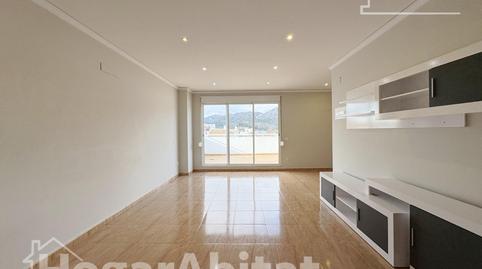 Photo 5 of Attic for sale in Calle Alfurell, Benifairó de la Valldigna, Valencia