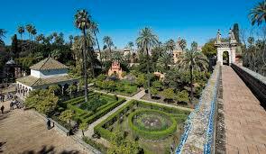 Foto 3 de Edifici en venda a Alfalfa - Santa Cruz,  Sevilla Capital