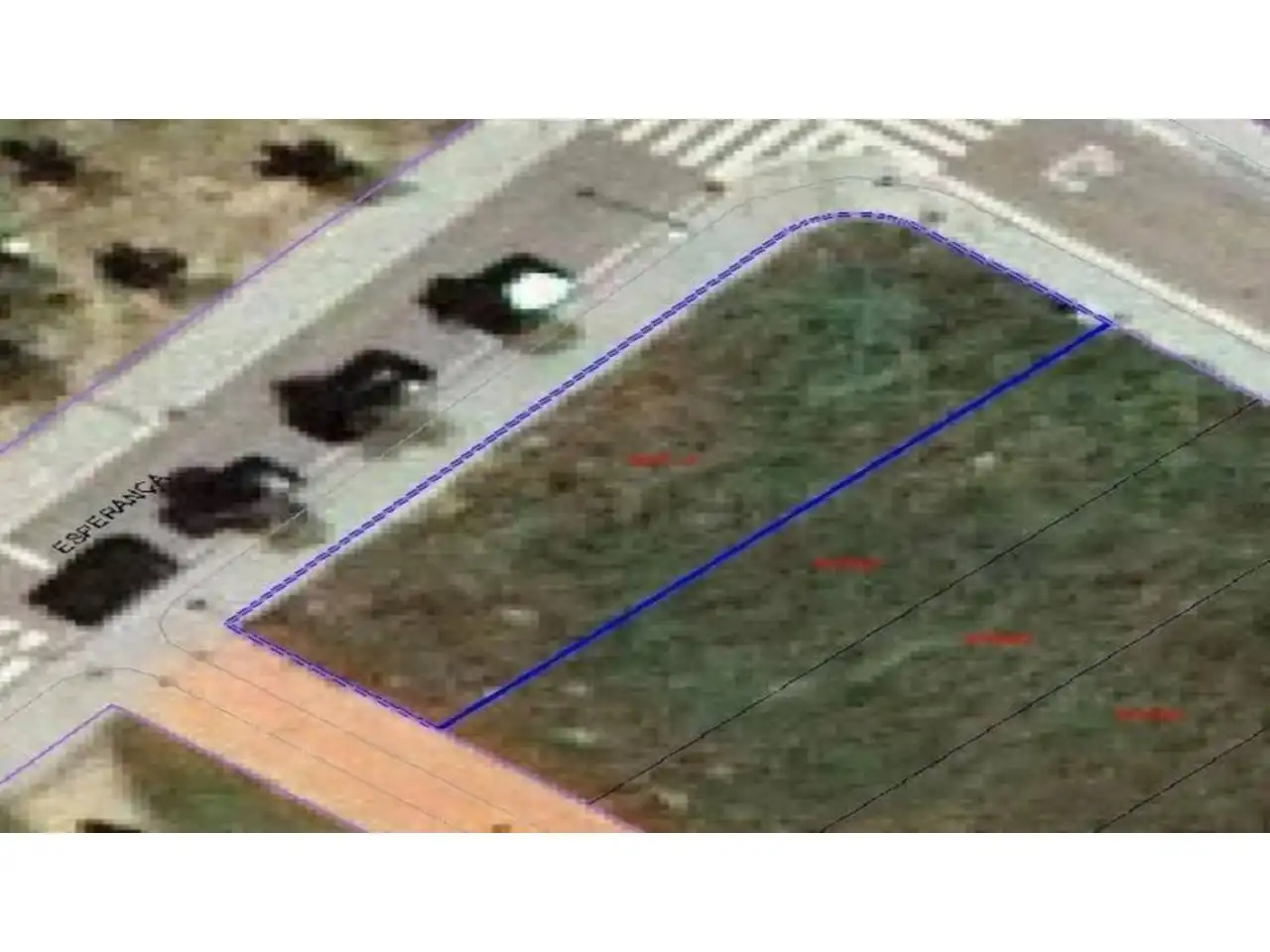 Terreno rustico in vendita a Calle CORO DE FARNERS PARC, imagen 2
