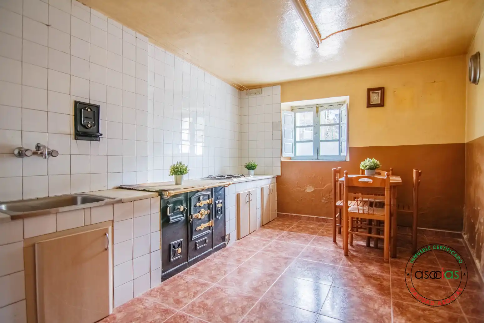 Casa en venda a Teverga - LG PARAMO 18, imagen 7