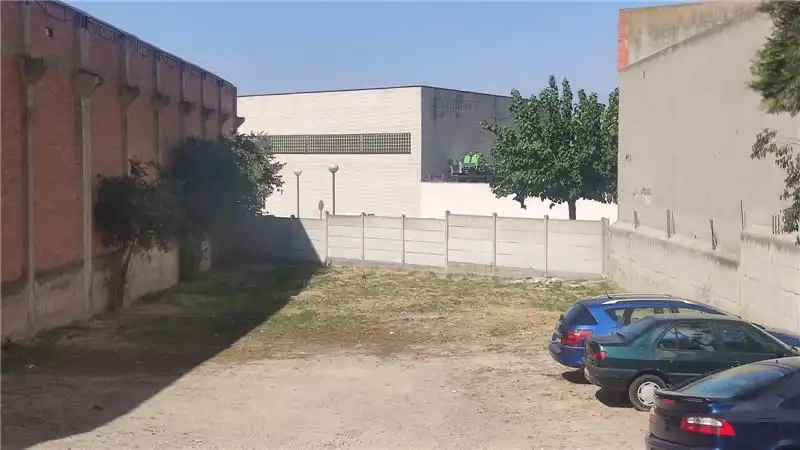 Terreni e lotti in vendita a NORD, imagen 5