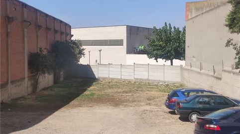 Solvia Inmobiliaria  Solares Tàrrega, immagine 5