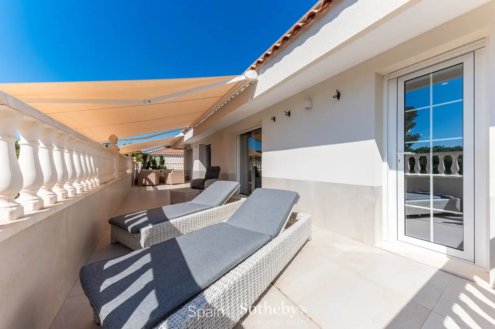 House with pool for sale in Calle Miguel Hernández, imagen 30