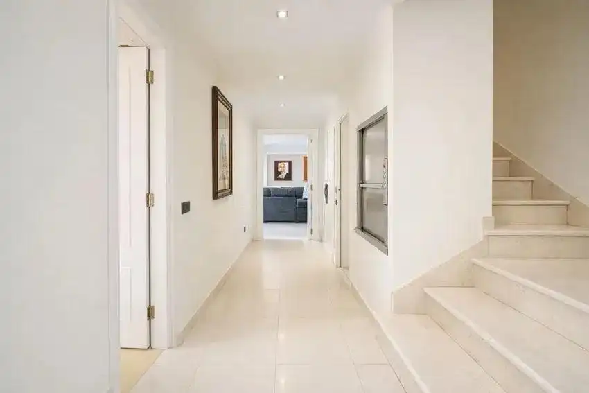 Semi-detached house for sale in Este, imagen 14