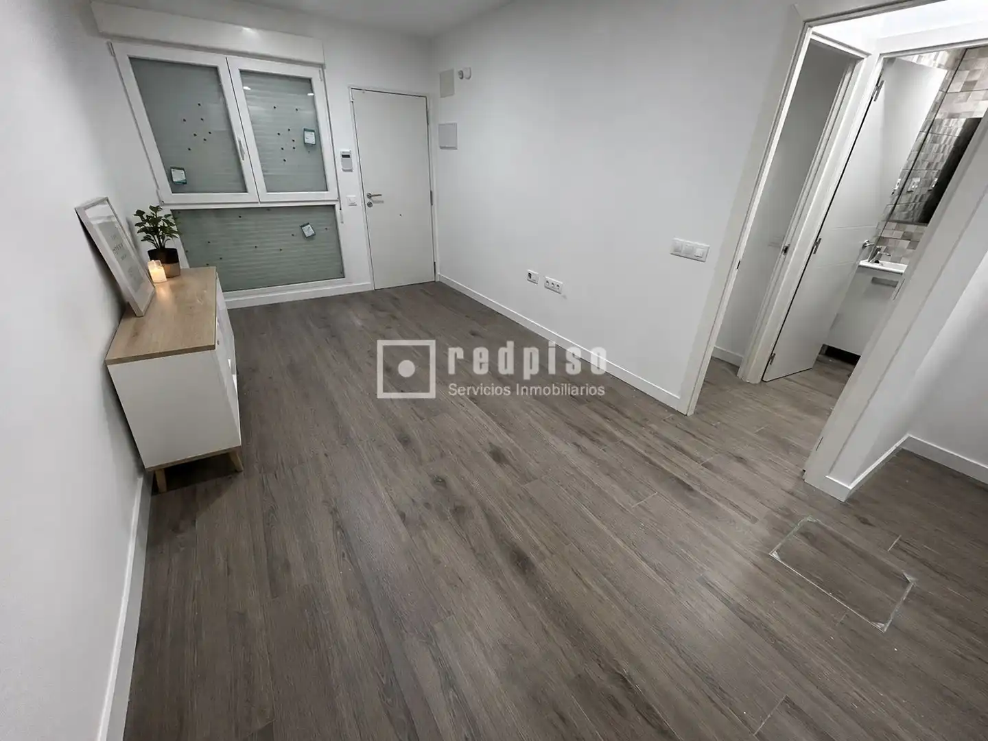 Apartments for sale in Coslada, Madrid