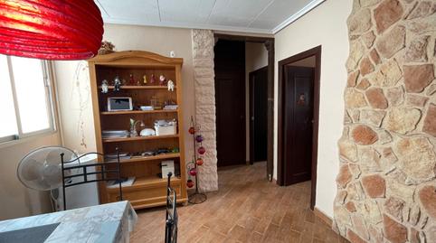 Foto 5 de Pis en venda a Avinguda de la Verge del Puig, El Puig, El Puig de Santa Maria