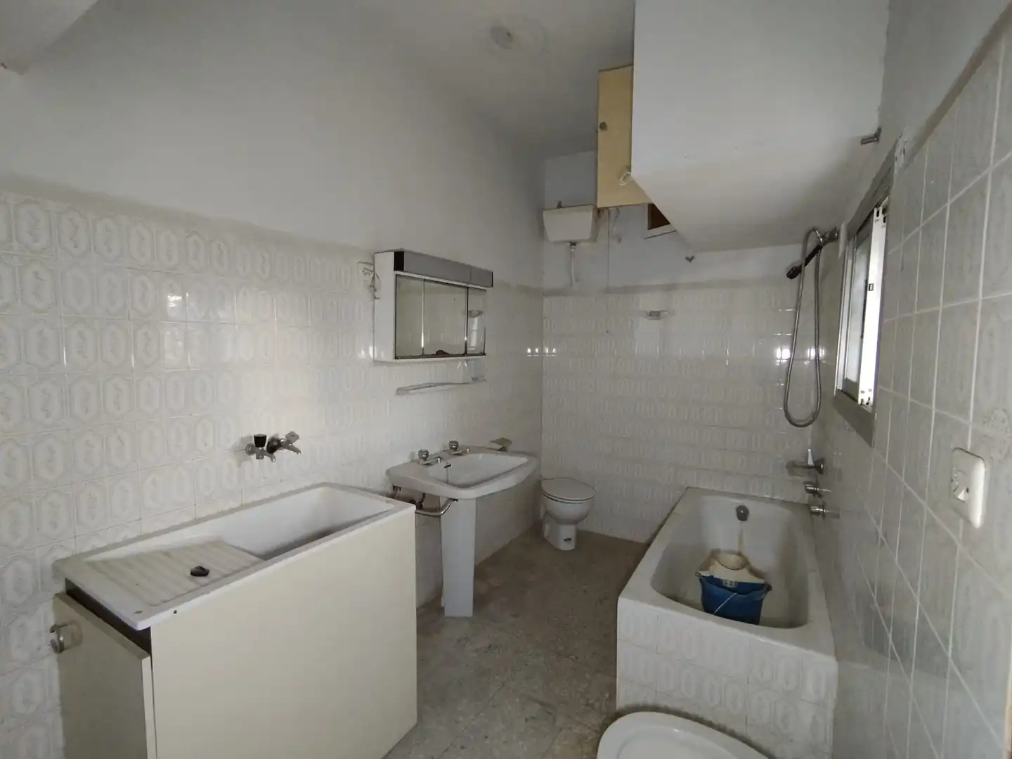 Habitatge en venda a Calle Reyes Católicos, imagen 3