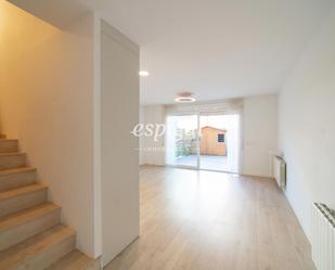 Dúplex en venda en Girona Capital amb Calefacció, Terrassa i Traster
