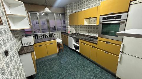 Photo 3 of Flat to rent in Torrelavega - Calle Pintor Modinos, Centro, Torrelavega