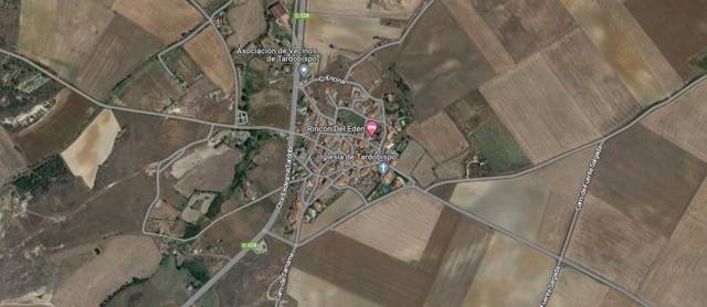 Terreno residencial en Venta en Calle San Marcial, 10 en El Perdigón