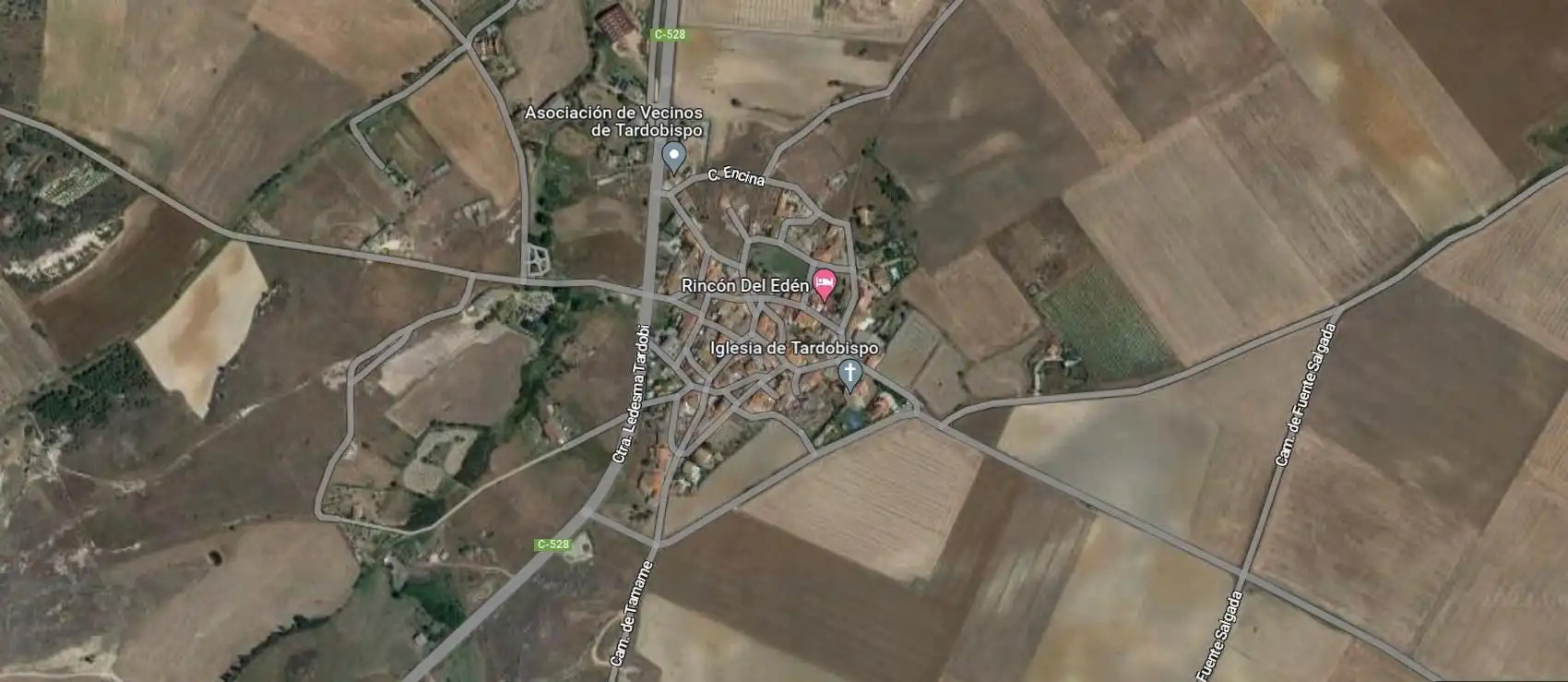 Terreni e lotti in vendita a El Perdigón