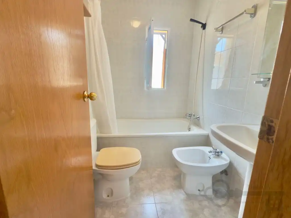 Casa o chalet en venta en Paseo Miguel Hernandez-Urrutias, Los Urrutias