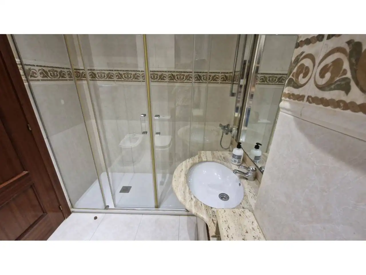 Piso con ascensor en venta en Calle Portillejo, imagen 25