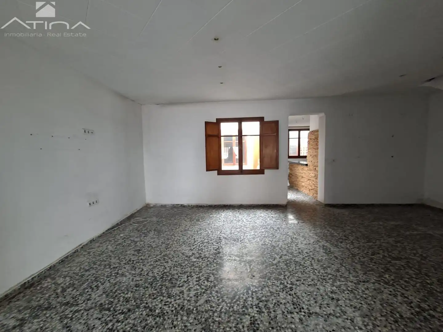 Casa o chalet en venta en Rafelcofer