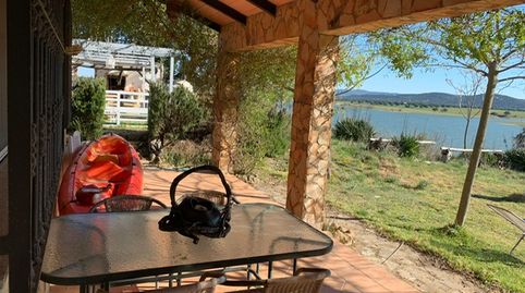 Foto 2 de Casa o chalet en venta en Peñarroya-Pueblonuevo, Córdoba