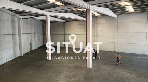 Photo 5 of Industrial buildings for sale in Carrer del Segre, 5, Valldoreix, Barcelona