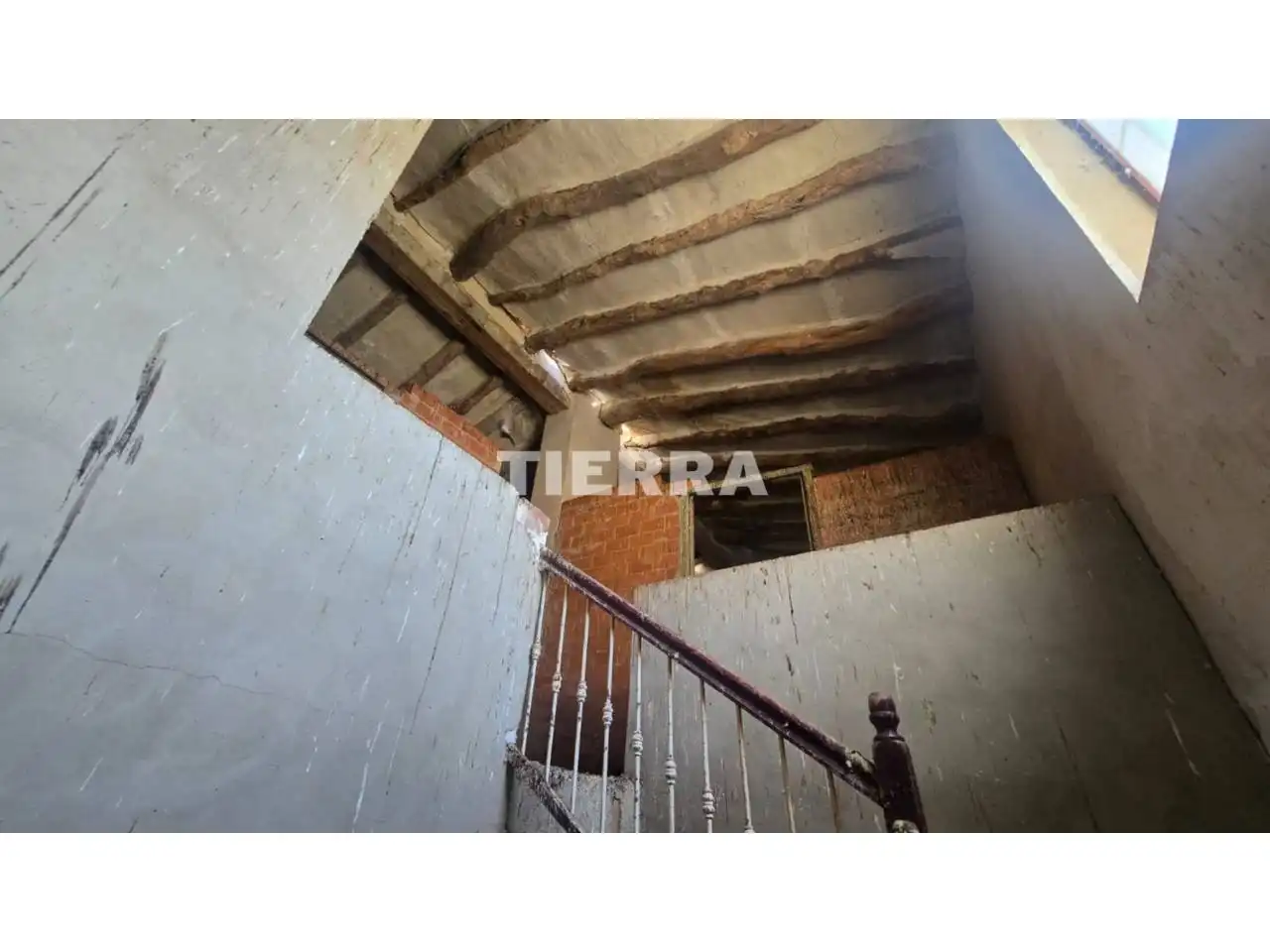Casa en venta en Camino Casa soldado, imagen 13